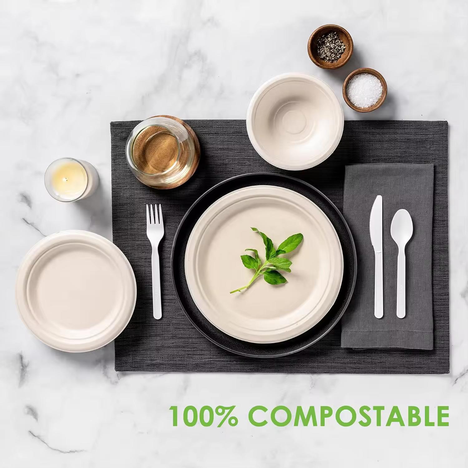 Home/Blog/100%-compostable.jpeg