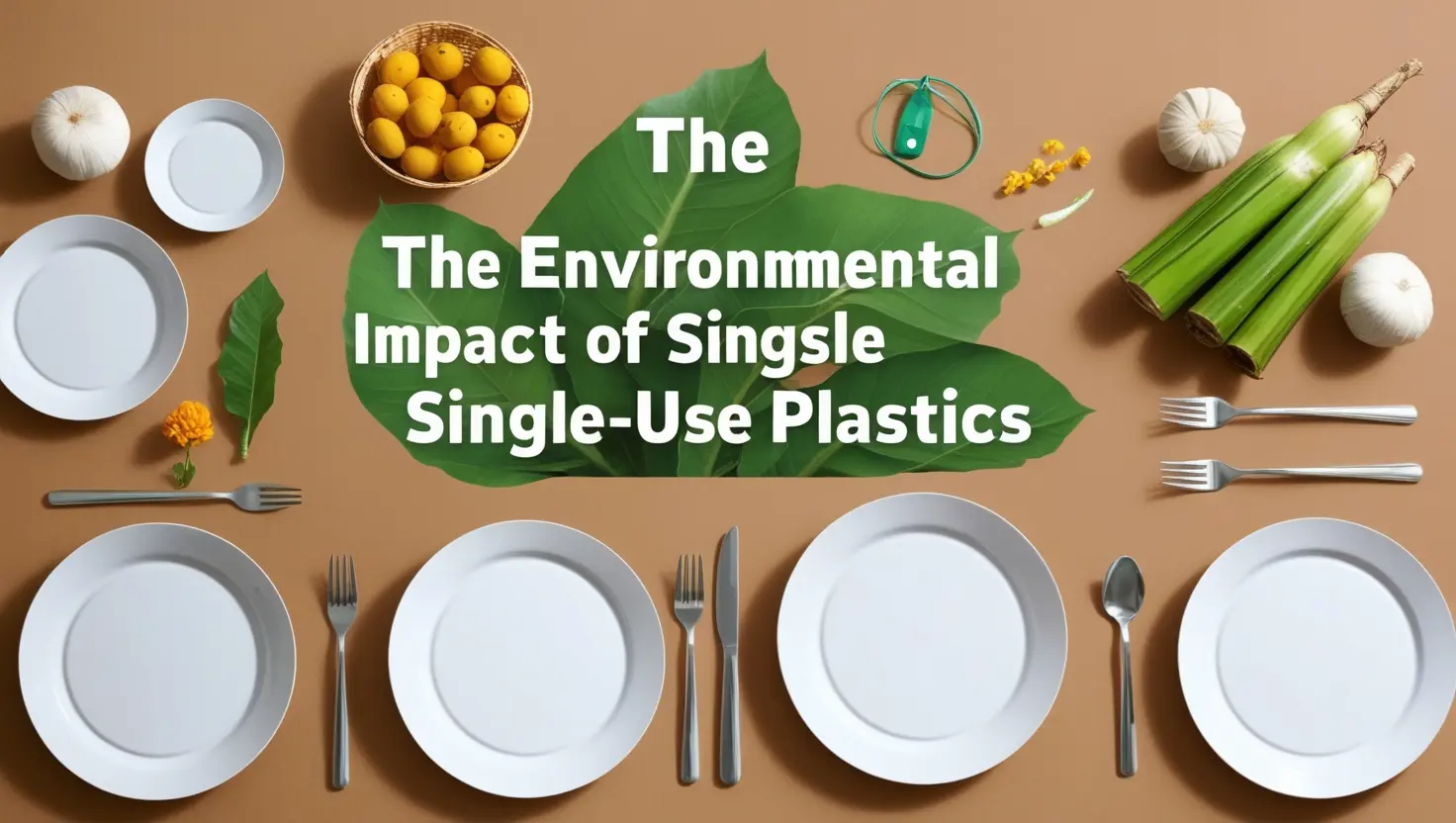 Home/Blog?Single-Use-plastic.webp