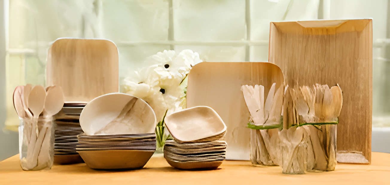 Home/Blog/biodegradable-tableware.jpeg