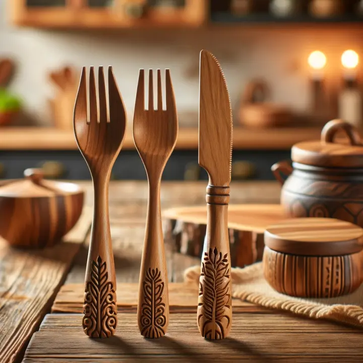 Home/Blog/wooden-cutlery.jpeg