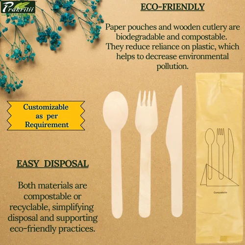 Home/Blog/easy-disposal-cutlery.webp