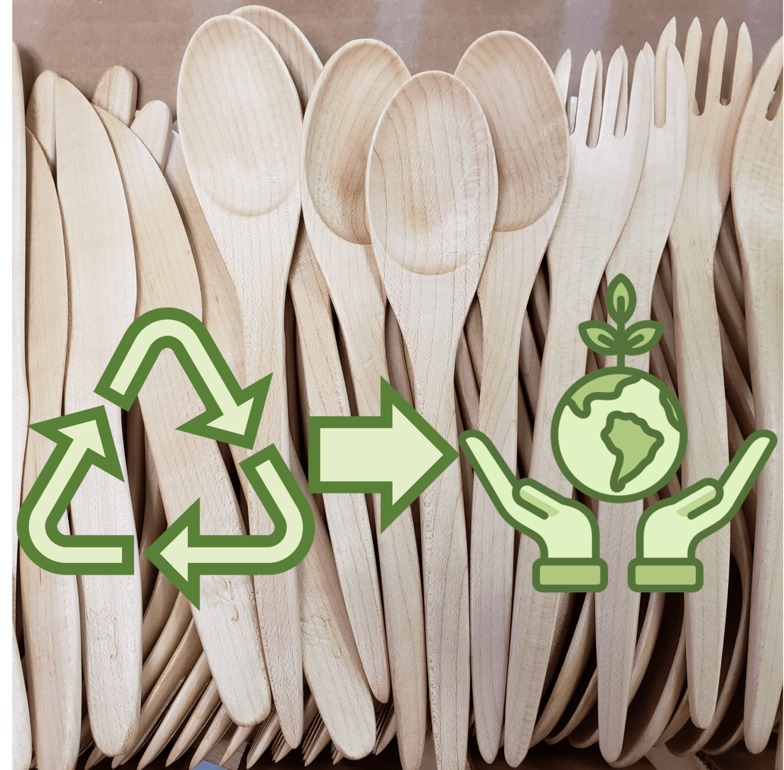 Home/Blog/Environmental-benefit-of-wooden-cutlery.png