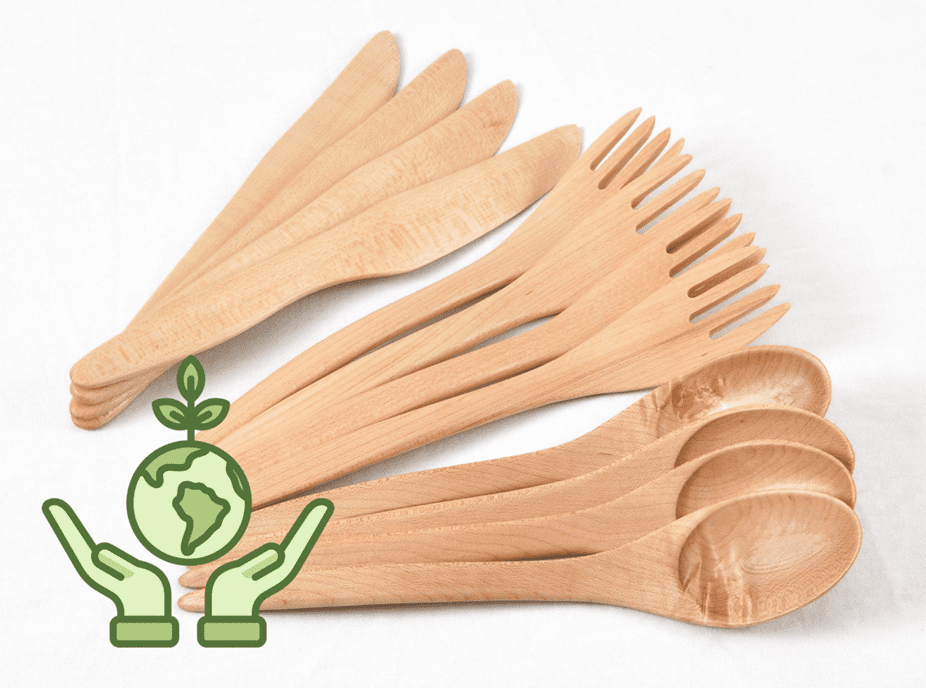 Home/Blog/environmental-benefits-of-wooden-cutlery.png