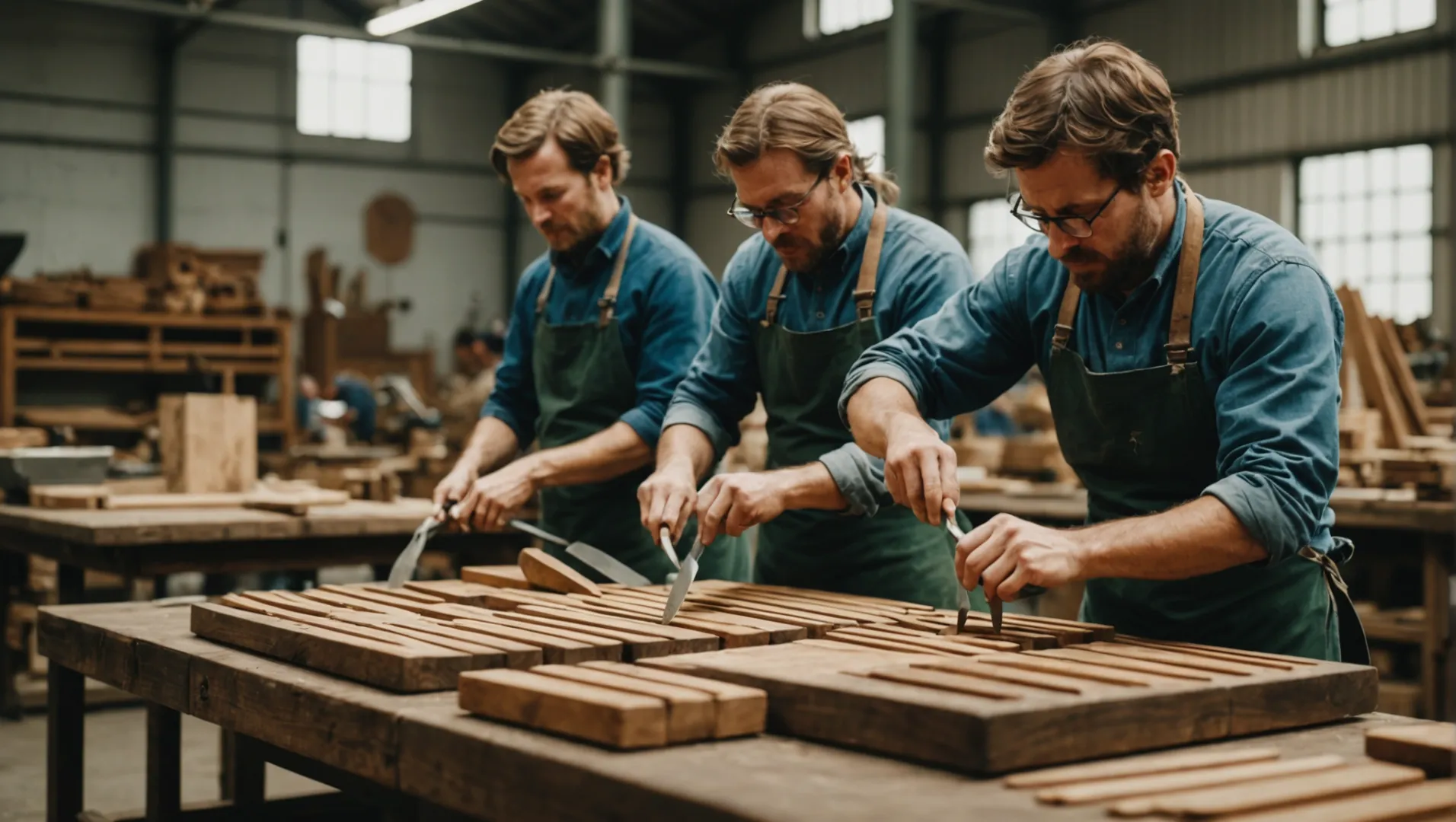 Home/Blog/ustainable-wooden-cutlery-production-1.webp