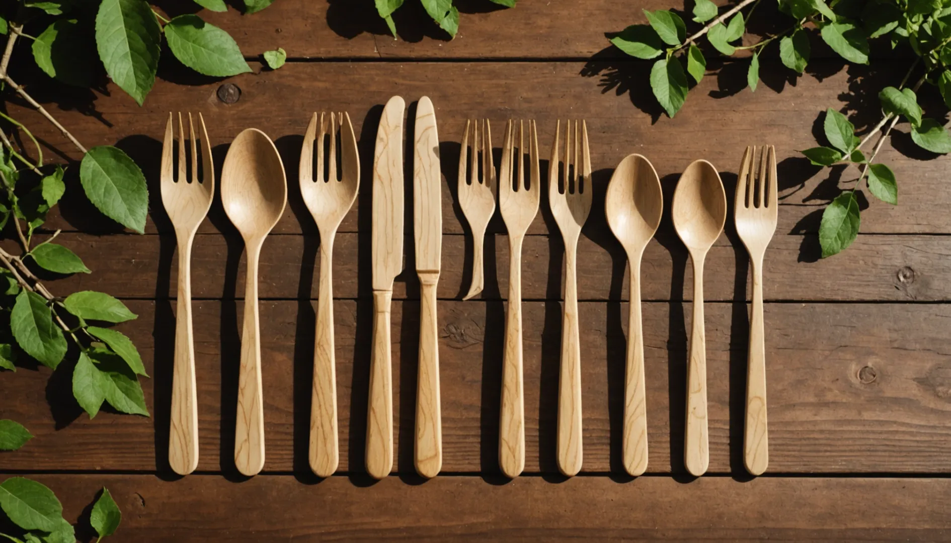 Home/Blog/wooden-cutlery-display.webp