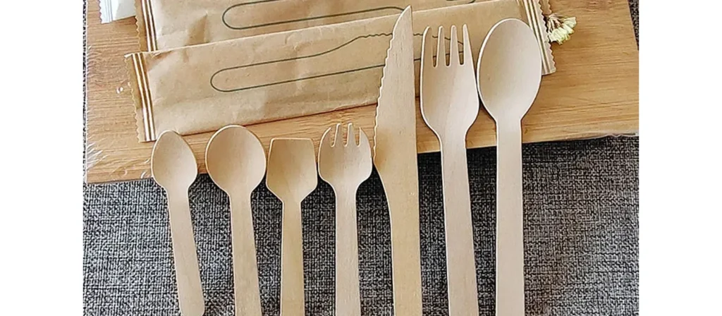 Home/Blog/disposable-wooden-cutlery.webp