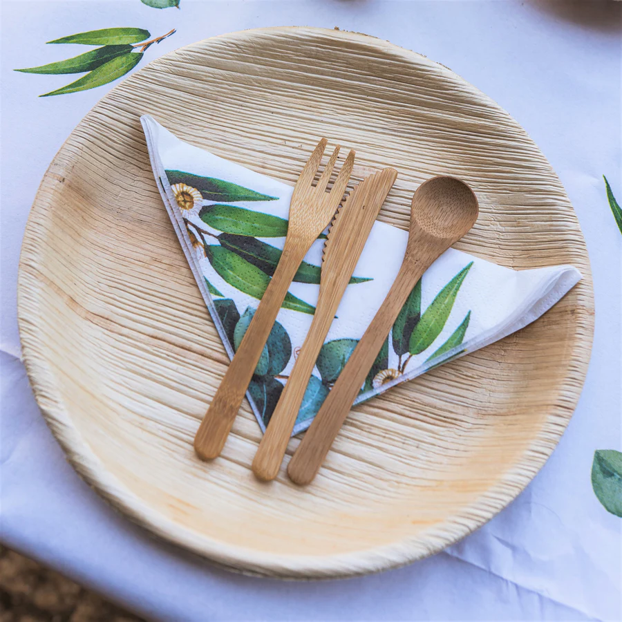 Home/Blog/wooden-cutlery-is-healthier-choice.webp