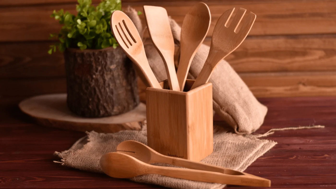 Home/Blog/Measures-to-Ensure-Food-Safety-in-Disposable-Utensils.webp