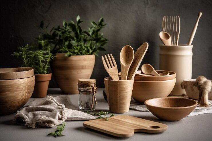 Home/Blog/able-with-wooden-utensils-plant-it.jpeg