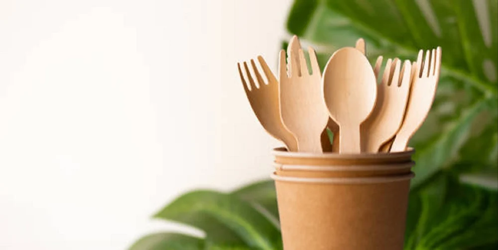 Home/Blog/wooden-cutlery.webp