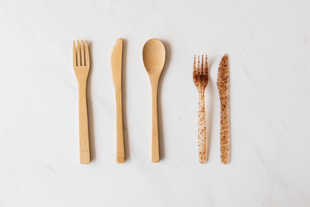 Home/Blog/Wooden-Cutlery.jpeg