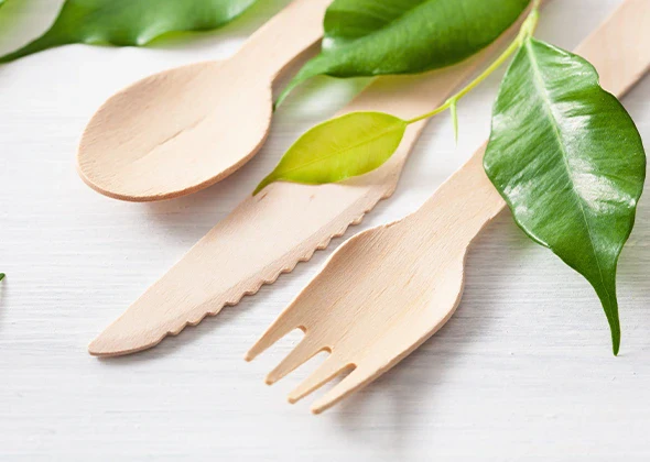 Home/Blog/Stuti-Exim-Wooden-Cutlery.webp