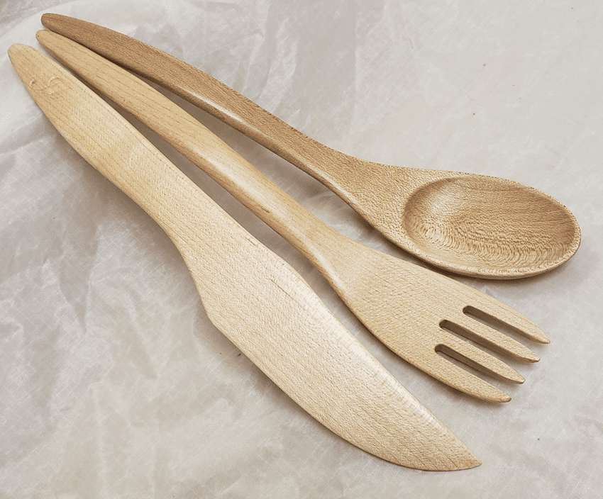 Home/Blog/wooden-cutlery-stuti-exim.png