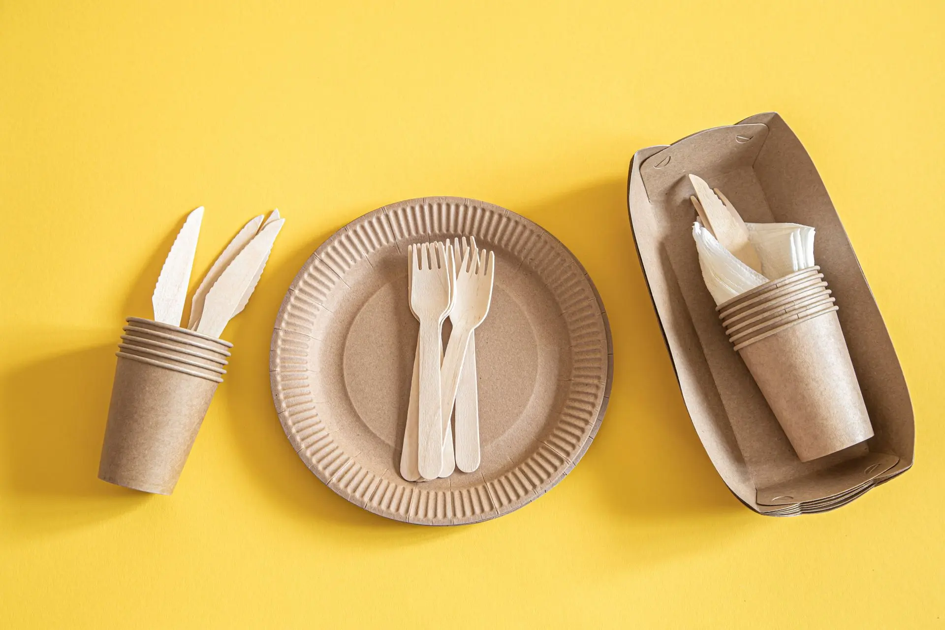 Home/Blog/wooden-cutlery.webp