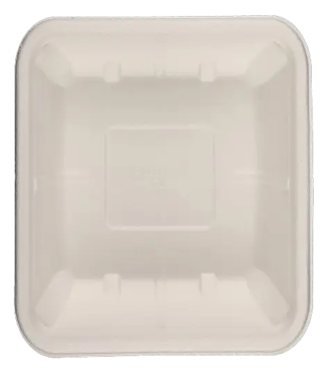 Home/Products/Bowls/rectangular-bowl.png