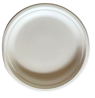 Home/Products/Plates/6"-plain-round.png