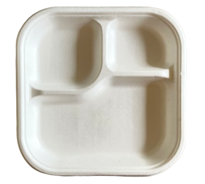 Home/Products/Plates/10"-3CP-square.png