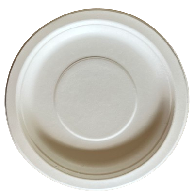 Home/Products/Plates/11"-plain-super-round.png