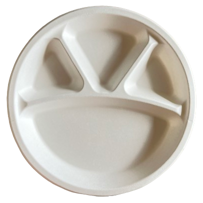 Home/Products/Plates/11"-4CP-round.png