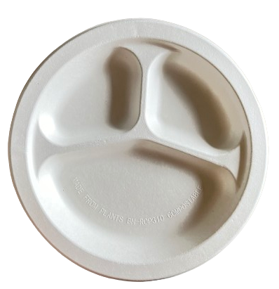 Home/Products/Plates/10"-3CP-round.png