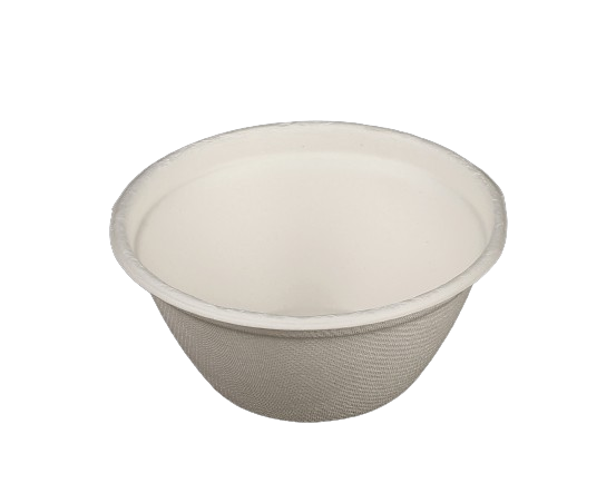 Home/Products/Bowls/8-OZ-bowl.png