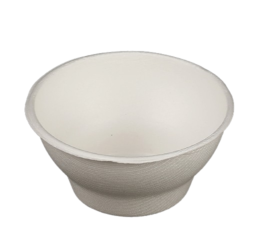 Home/Products/Bowls/6-OZ-bowl.png