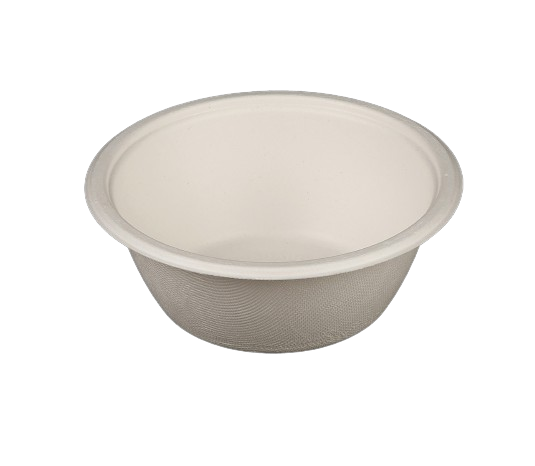 Home/Products/Bowls/12-OZ-enjoy-bowl.png