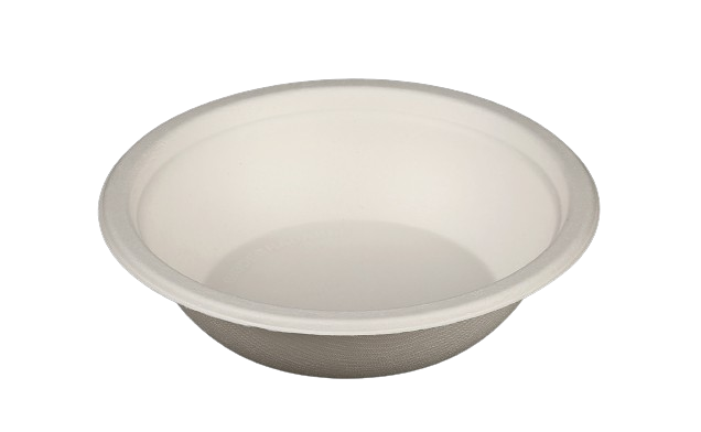 Home/Products/Bowls/12-OZ-bowl.png