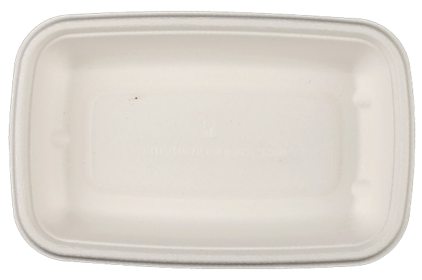 Home/Products/Bowls/10-OZ-smart.png