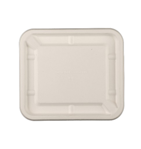 Home/Products/Bowls/rectangular-bowl-lid.png