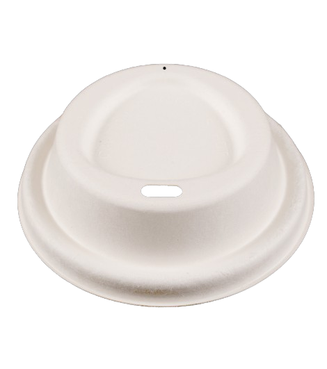 Home/Products/Bowls/80-dia-lid.png