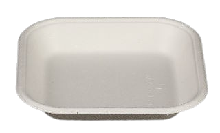 Home/Products/Meal-Tray-with-lids/1D-tray.png