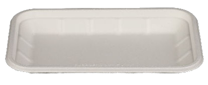 Home/Products/Meal-Tray-with-lids/2D-tray.png