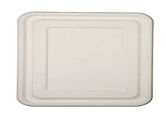 Home/Products/Meal-Tray-with-lids/5CP-meal-tray-lid.png