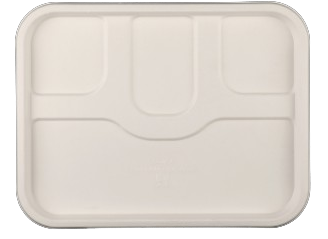 Home/Products/Meal-Tray-with-lids/4CP-meal-tray-lid-b2b.png