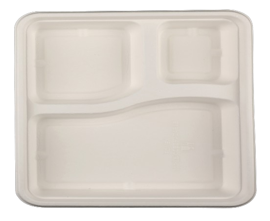 Home/Products/Meal-Tray-with-lids/3CP-meal-tray-b2b.png