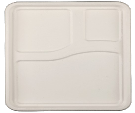 Home/Products/Meal-Tray-with-lids/3CP-meal-tray-lid-b2b.png