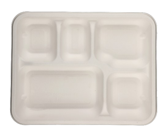 Home/Products/Meal-Tray-with-lids/5CP-meal-tray.png