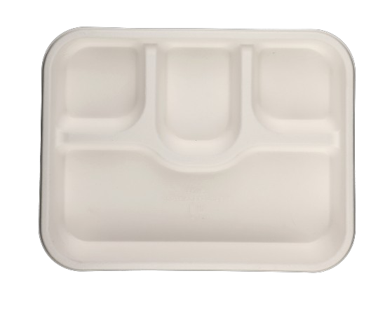 Home/Products/Meal-Tray-with-lids/4CP-meal-tray-b2b.png