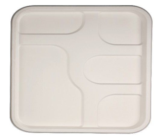 Home/Products/Meal-Tray-with-lids/5CP-meal-tray-lid-b2b.png