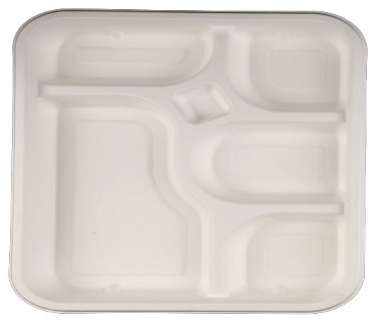 Home/Products/Meal-Tray-with-lids/5CP-meal-tray-b2b.png