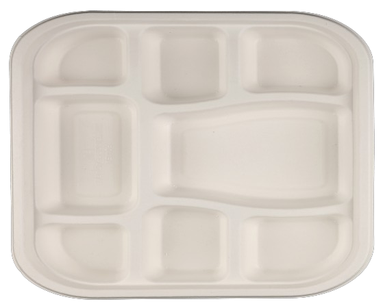 Home/Products/Meal-Tray-with-lids/8CP-meal-tray-b2b.png