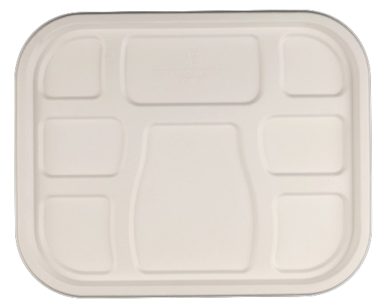 Home/Products/Meal-Tray-with-lids/8CP-meal-tray-lid-b2b.png