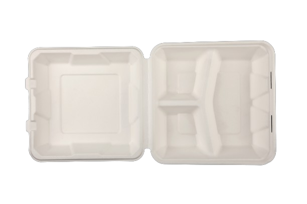 Home/Products/clamshell/9*9-3CP-box.png