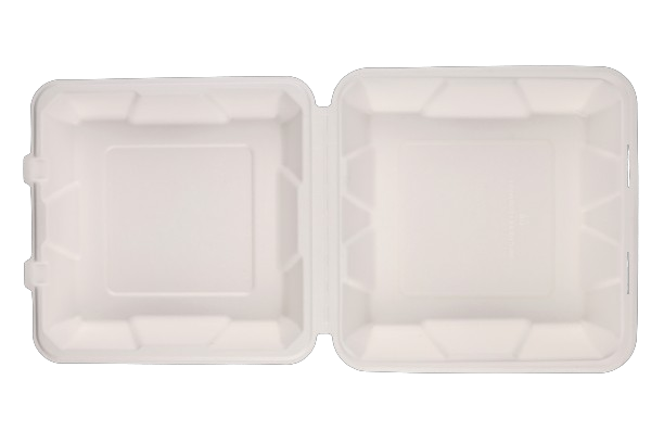 Home/Products/clamshell/9*9-box.png