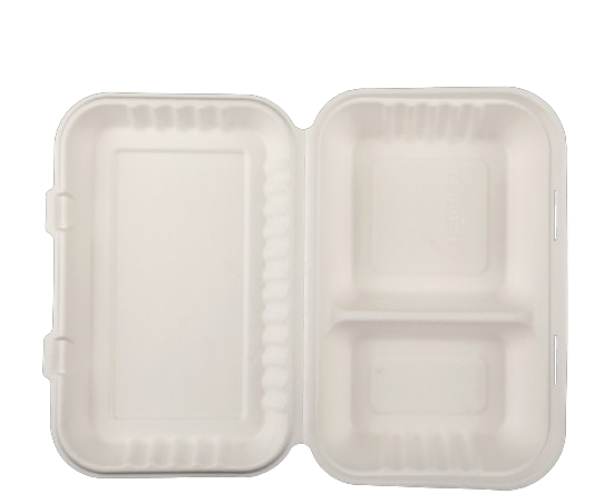 Home/Products/clamshell/10*6-2CP-box.png