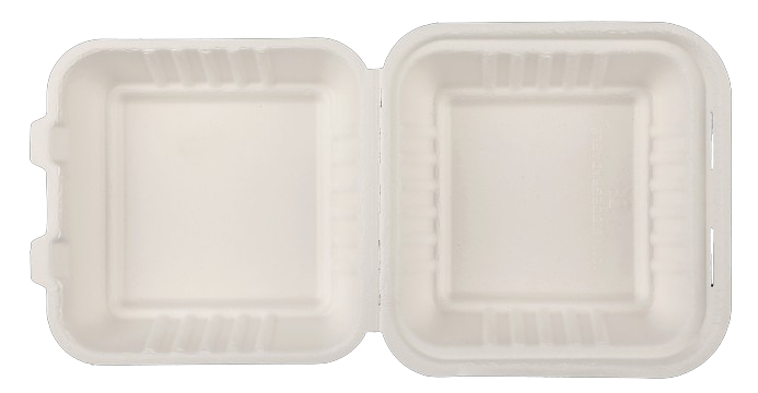 Home/Products/clamshell/6*6-burger-box.png