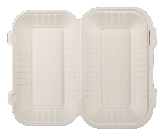 Home/Products/clamshell/9*6-biryani-box.png